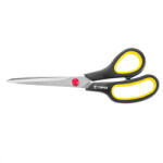 TOPEX Foarfece 220 mm (17B722)