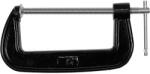 TOYA Clema C 125 mm 320 kg (38433)