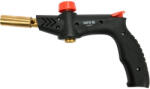 TOYA Arzator cu gaz 1, 7 kW piezzo (YT-36711)