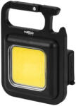 NEO Lampa cu cheie (99109)