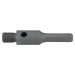 GRAPHITE Adaptor pentru taietor circular HEX (57H880)