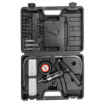 Neo Tester de vid si presiune 1-3 bar (11267)