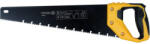 TOYA Ferastrau Foxtail 400 mm 9 tpi (28371) Fierastrau