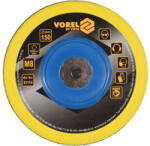 TOYA Disc de slefuire pentru 81114 (81115)