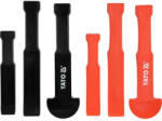 TOYA Set dalta din plastic 6 piese (YT-08477) Dalta