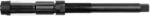 TOYA Bara de frecare reglabila 26 - 29, 5 mm (YT-28963)