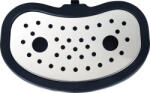 TOYA Gastro Tava de picurare pentru ceainic, marimea S (YG04325) Fierbator