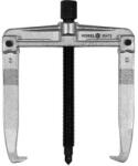 Vorel Extractor de rulmenti 150 mm (80473)
