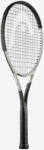 HEAD Speed MP 2024 (236014.4-3065) Racheta tenis