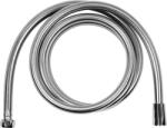 Fala Conducta de dus PVC 2, 0 m (75655)