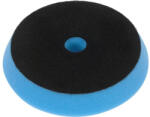 TOYA Disc de lustruit Velcro 150 mm extra dur (YT-47895)