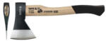 TOYA Topor 1, 25 kg cu maner Hickory (YT-8004) Ciocan