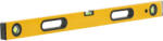 TOYA Nivel de spirit cu maner 600 mm (17606)