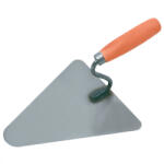 Top Tools Lingura pentru zidarie 200 mm (13A102)