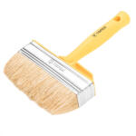 Topex Perie de plafon 14x4cm (20B968)