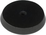 TOYA Disc de lustruit Velcro 150 mm moale (YT-47892)