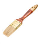 Topex Perie 1, 5 (19B615)