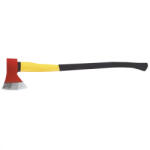 TOP TOOLS Topor 1250 g maner din fibra de sticla (05A212)