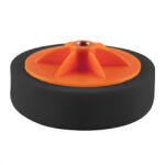 NEO Disc de lustruit 150x50 mm, M14, burete moale (08973)