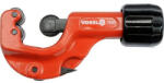 Vorel Taietor de tevi 3-32 mm (78381)