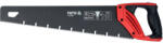 TOYA Ferastrau Foxtail 450 mm acoperit cu teflon (YT-31097) Fierastrau