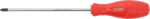 TOYA Surubelnita philips PH1x150 mm (YT-25674) Surubelnita