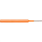 NEO TOOLS Ascutitoare de creioane 4 mm (33067) Dalta