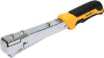 Vorel Ciocan cu ac 6-10x1, 2 mm corp metalic (71080)