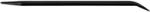 Yato Demonteaza lazile 600 x 20 mm (YT-46832)