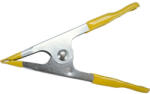 TOYA Clema cu arc 100 mm 4 buc (38493)