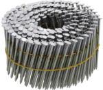 Vorel Cuie tambur 64x2, 5 mm 3600 buc (72018)