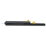 Topex Tin Sniffer (44E006)