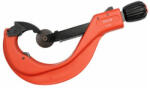Yato Taietor de tevi cu role 50-127 mm (cupru-fier-placa) (YT-2235)