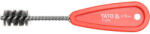 Yato Curatator de tevi din cupru 18 mm (YT-63702) - magictool