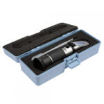Yato Focuser (refractometru) Antifreeze (YT-06722)
