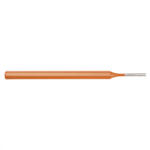 NEO TOOLS Ascutitoare de creioane 3 mm (33066) Dalta