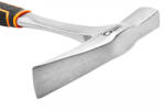 NEO TOOLS Masonry chips 600 g, ingust (25106) Ciocan