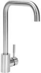 TOYA Robinet chiuveta inox Steely 2 (75718)