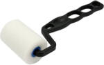 Vorel Role de vopsit 50x35 mm cu maner din poliuretan (09370)