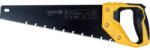 TOYA Ferastrau Foxtail 350 mm 9 tpi (28370) Fierastrau