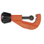 Neo Telescopic Pipe Cutter 3-32 mm (02403)
