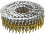 Vorel Cuie tambur 32x2, 1 mm 7600 buc (72015)