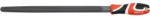 TOYA Triangle file 300 mm / #3 fin (YT-62341) Pila