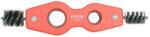 Yato Curatator de tevi de cupru 15 / 22 mm (YT-63705) - magictool