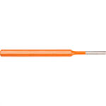 NEO TOOLS Ascutitoare de creioane 5 mm (33068) Dalta