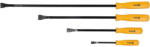 Vorel Set de 4 buc (34184)
