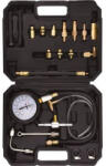 Yato Set de manometre pentru injectia combustibilului 20 piese 10 bar (YT-73025)
