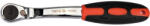 TOYA Cheie Allen cu clichet 4 mm (YT-02390) Cheie imbus