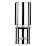 NEO TOOLS Cheie hexagonala, lunga, 1/2", 24 mm (08474) Set capete bit, chei tubulare