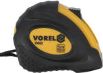 TOYA Banda de masurare 5 m x 19 mm (10062)